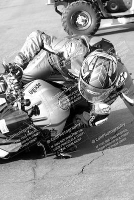 media/Sep-07-2024-2WTD (Sat) [[e39844daca]]/1-Around the Pits/